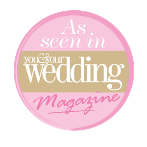 https://shanfishereducation.com/wp-content/uploads/2019/10/you-and-your-wedding-badge.png